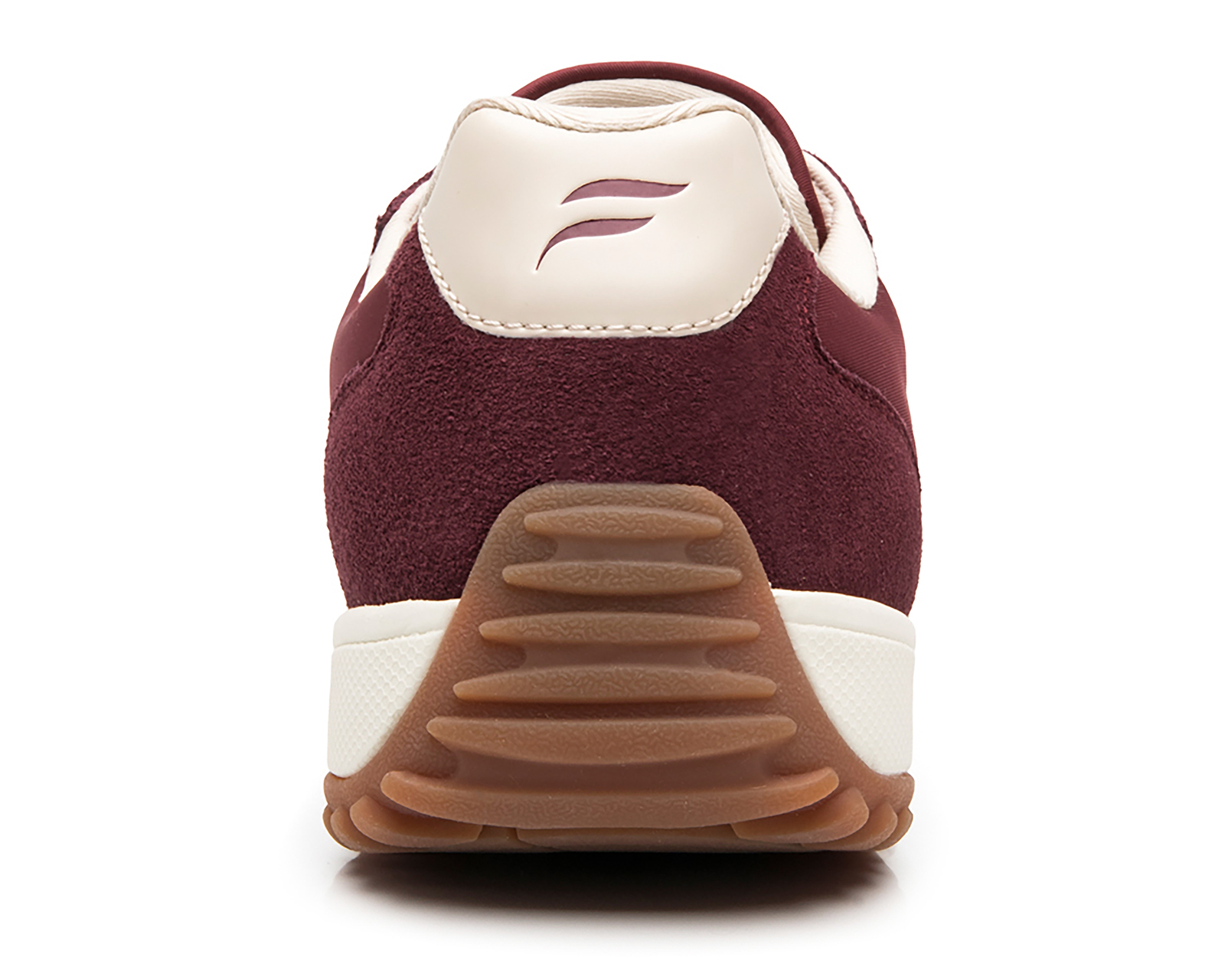 Foto 4 pulgar | Foto 3 | Tenis Casuales Flexi Naoki para Mujer