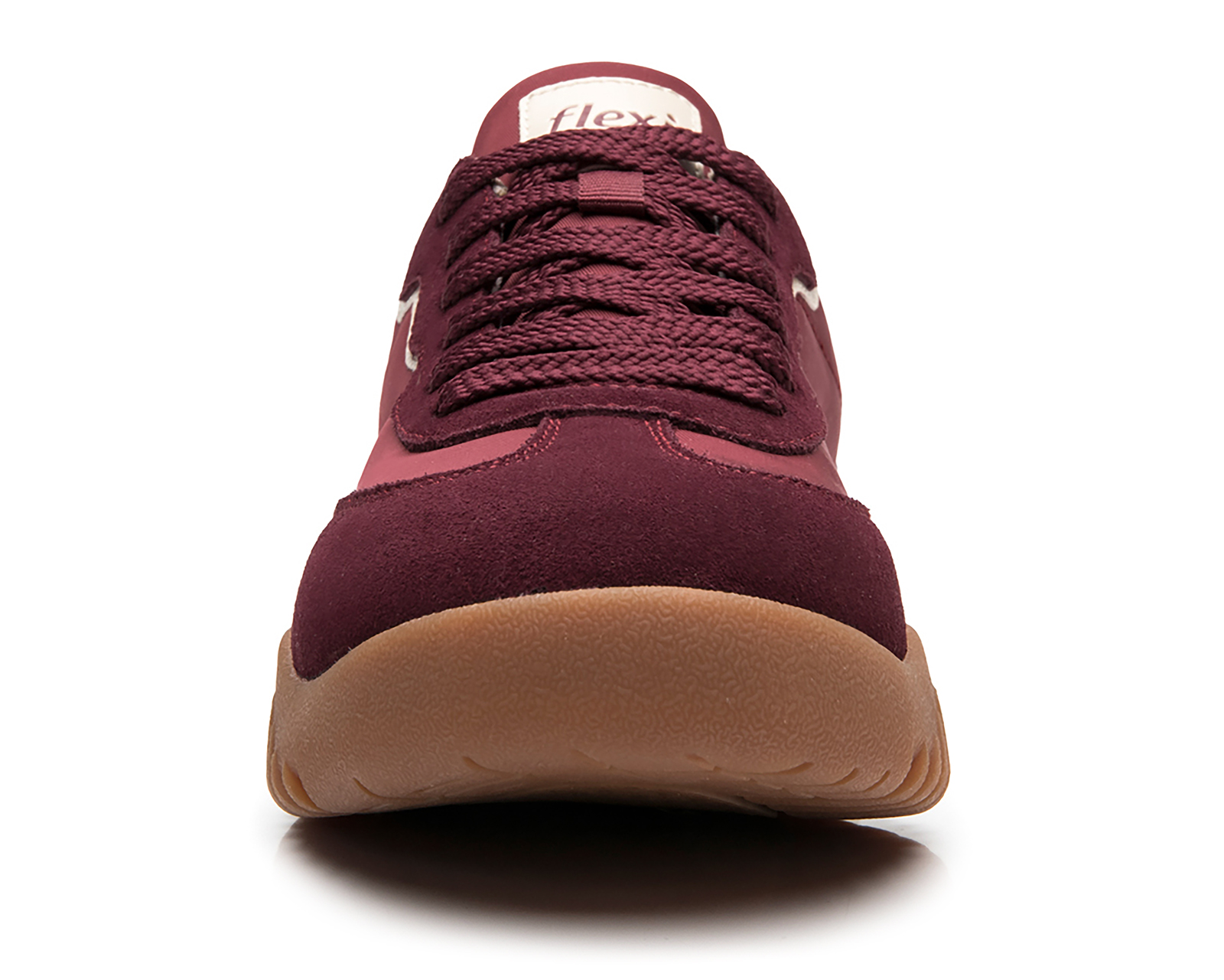 Foto 7 pulgar | Foto 6 | Tenis Casuales Flexi Naoki para Mujer