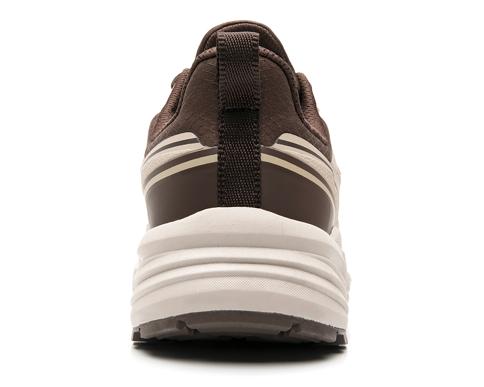 Foto 3 | Foto 3 | Tenis para Senderismo Flexi Atla para Mujer