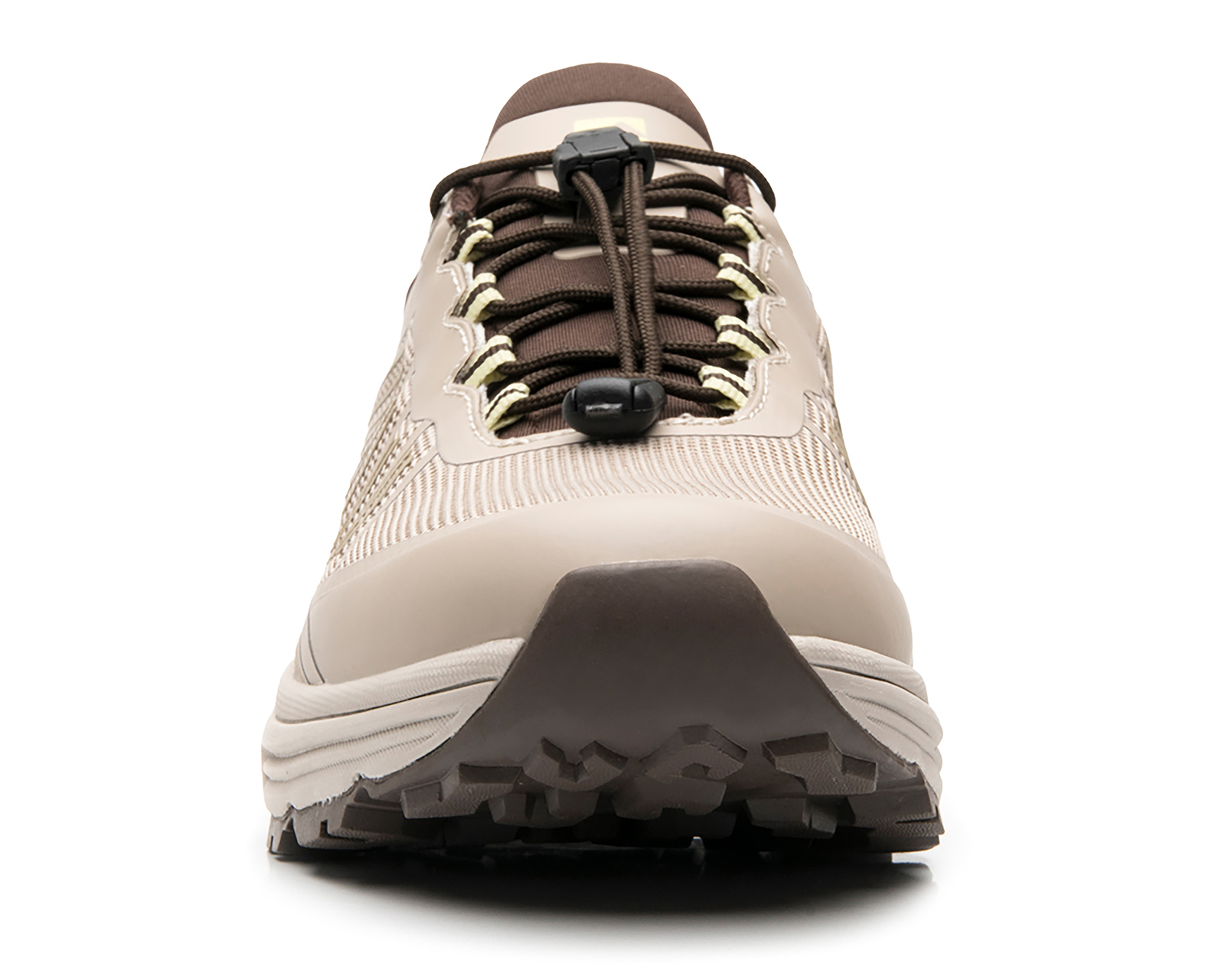 Foto 6 | Foto 6 | Tenis para Senderismo Flexi Atla para Mujer