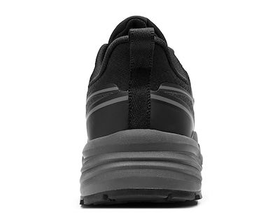Foto 3 | Foto 3 | Tenis para Senderismo Flexi Atla para Mujer
