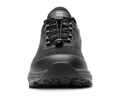 Foto 6 | Foto 6 | Tenis para Senderismo Flexi Atla para Mujer