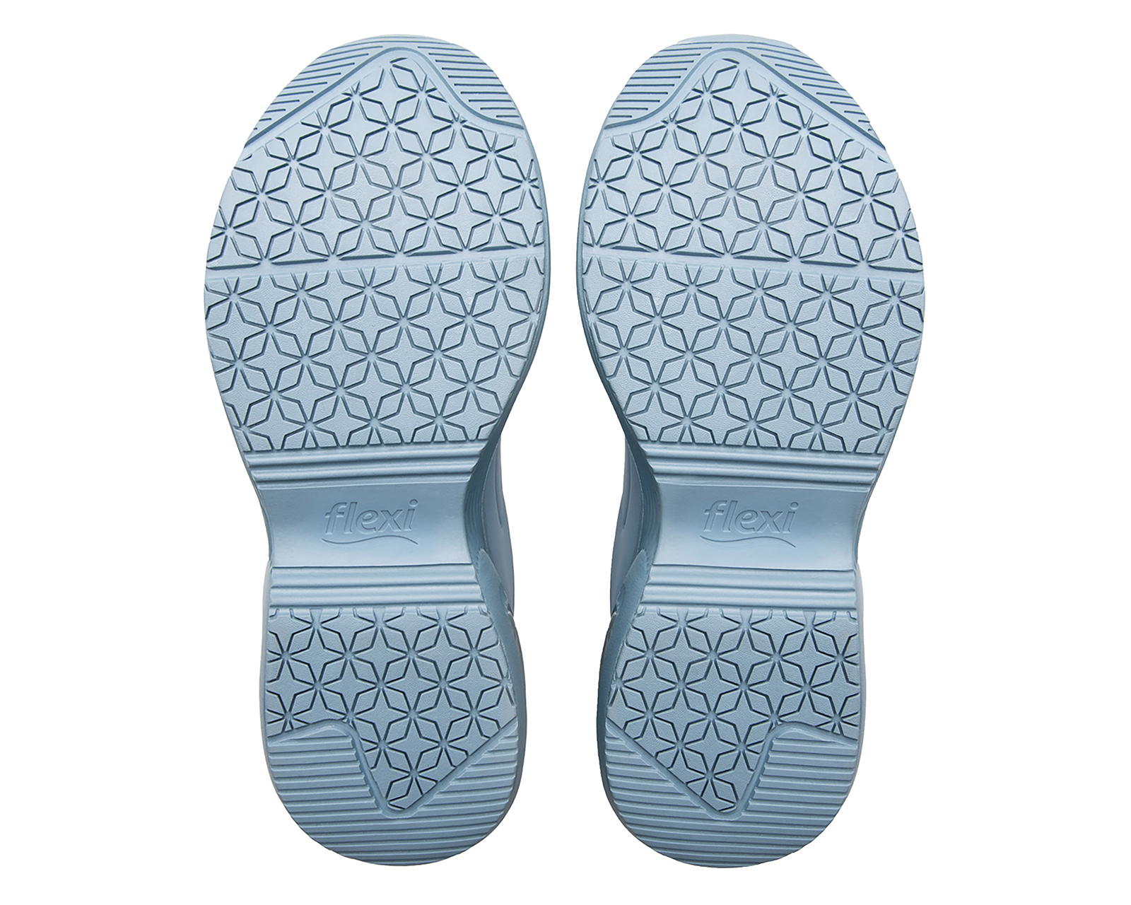 Foto 4 | Foto 4 | Tenis Casuales Flexi Saluma para Mujer