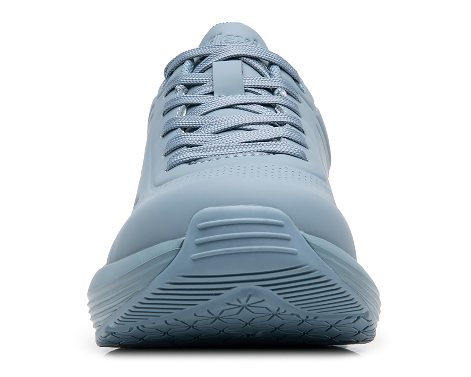 Foto 6 | Foto 6 | Tenis Casuales Flexi Saluma para Mujer