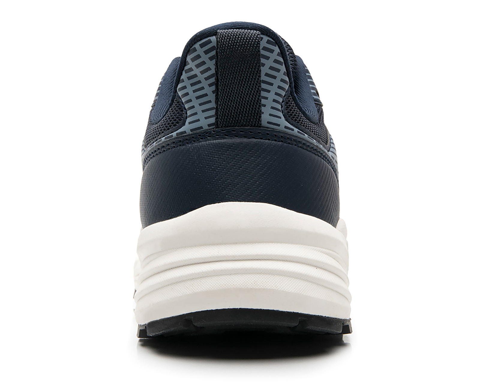 Foto 4 pulgar | Foto 3 | Tenis para Senderismo Flexi Atla para Mujer