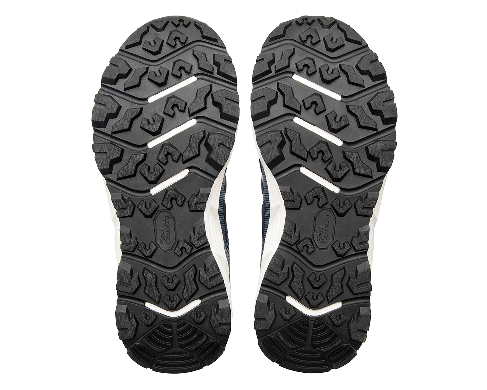 Foto 5 pulgar | Foto 4 | Tenis para Senderismo Flexi Atla para Mujer