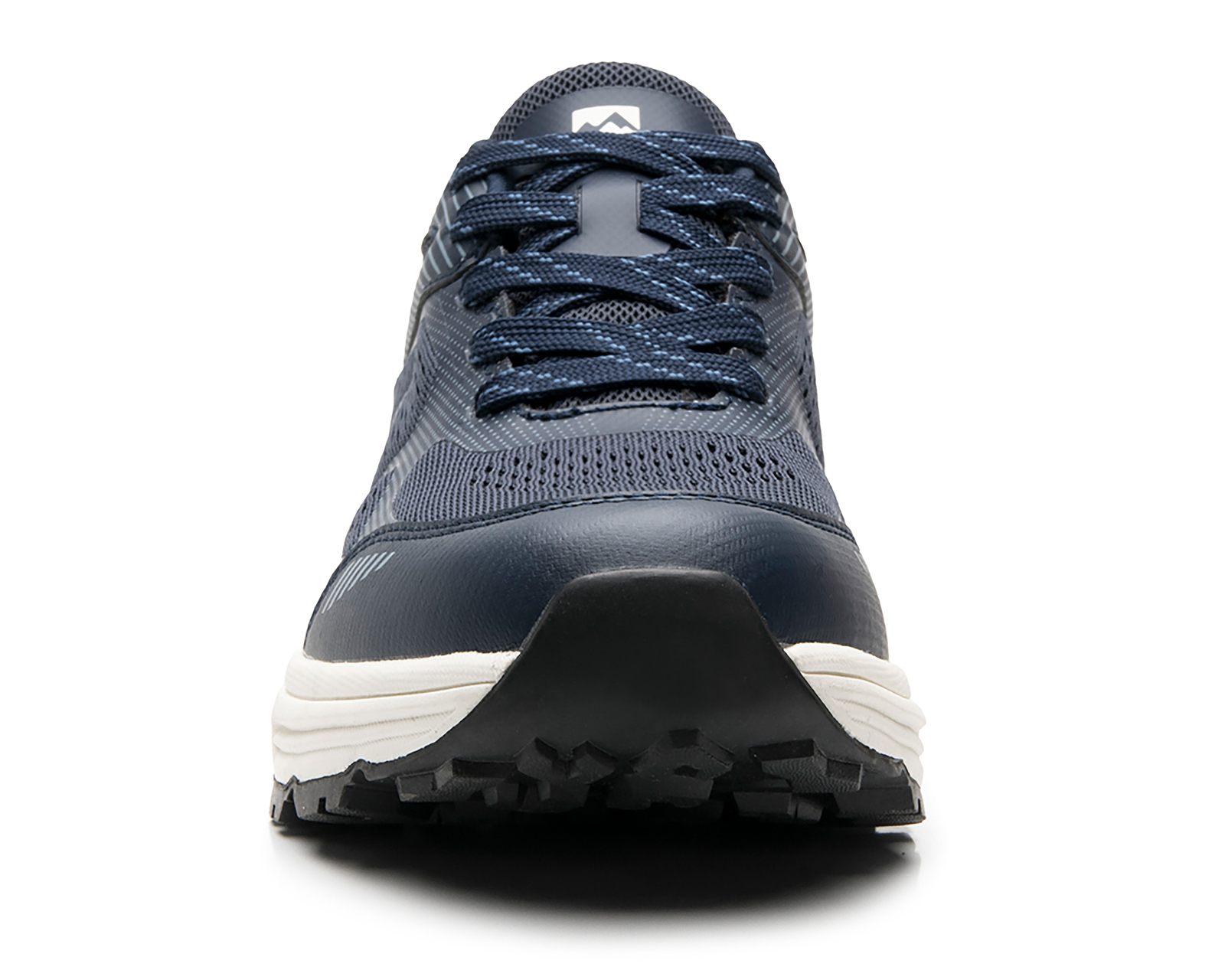 Foto 6 | Foto 6 | Tenis para Senderismo Flexi Atla para Mujer