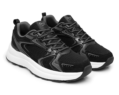 Foto 1 | Foto 1 | Tenis Confort Flexi Jezz para Mujer