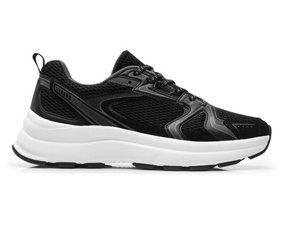 Foto 2 | Foto 2 | Tenis Confort Flexi Jezz para Mujer