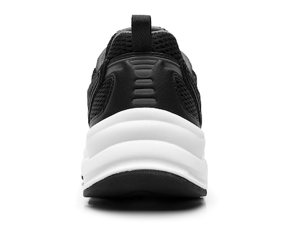 Foto 3 | Foto 3 | Tenis Confort Flexi Jezz para Mujer