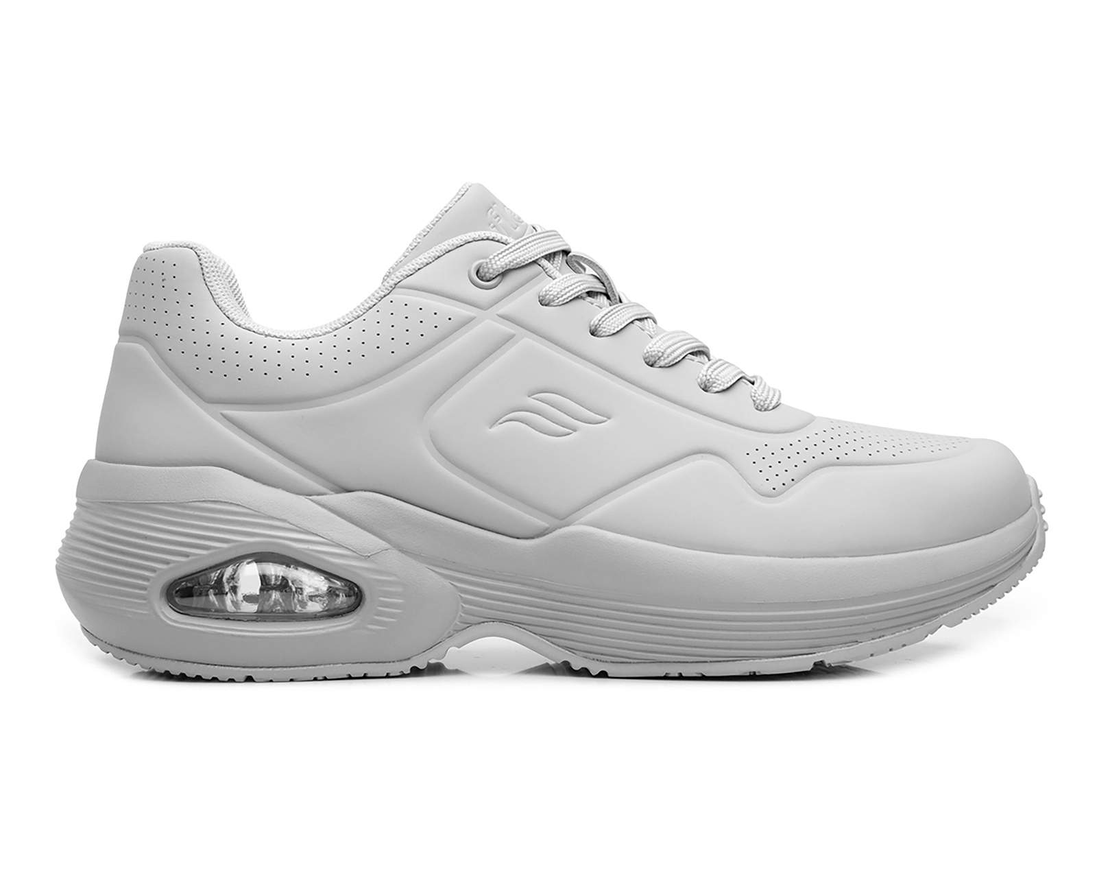 Foto 3 pulgar | Foto 2 | Tenis Casuales Flexi Saluma para Mujer