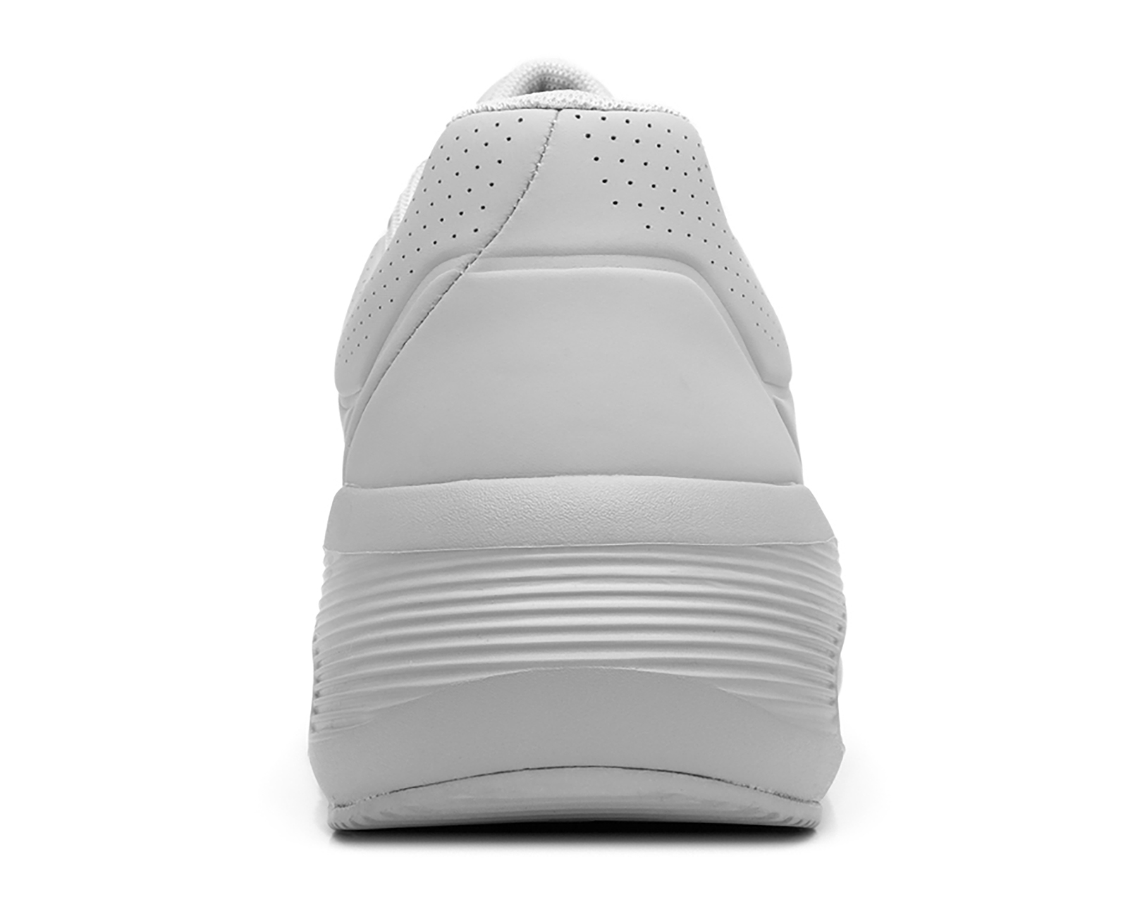 Foto 3 | Foto 3 | Tenis Casuales Flexi Saluma para Mujer