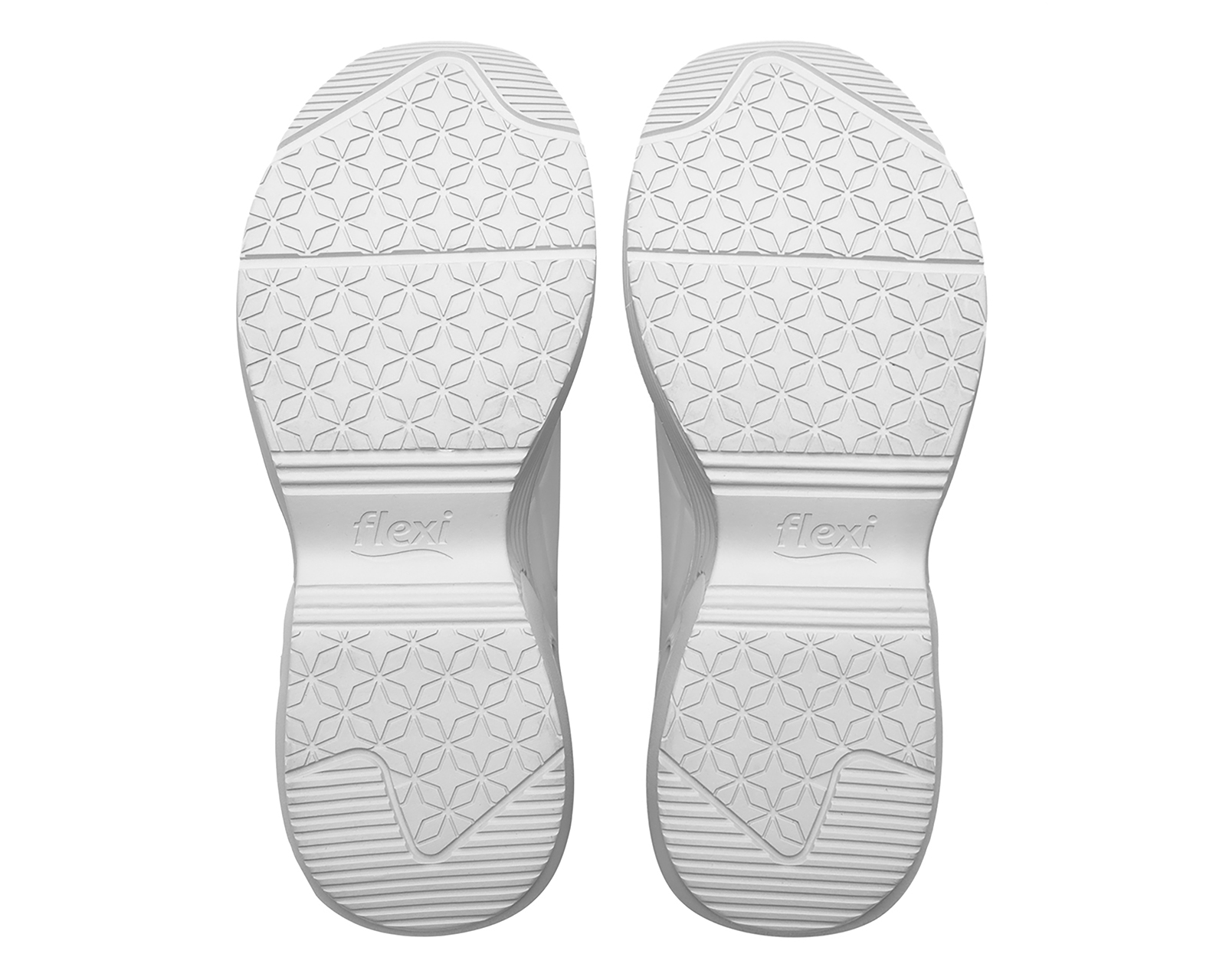 Foto 5 pulgar | Foto 4 | Tenis Casuales Flexi Saluma para Mujer