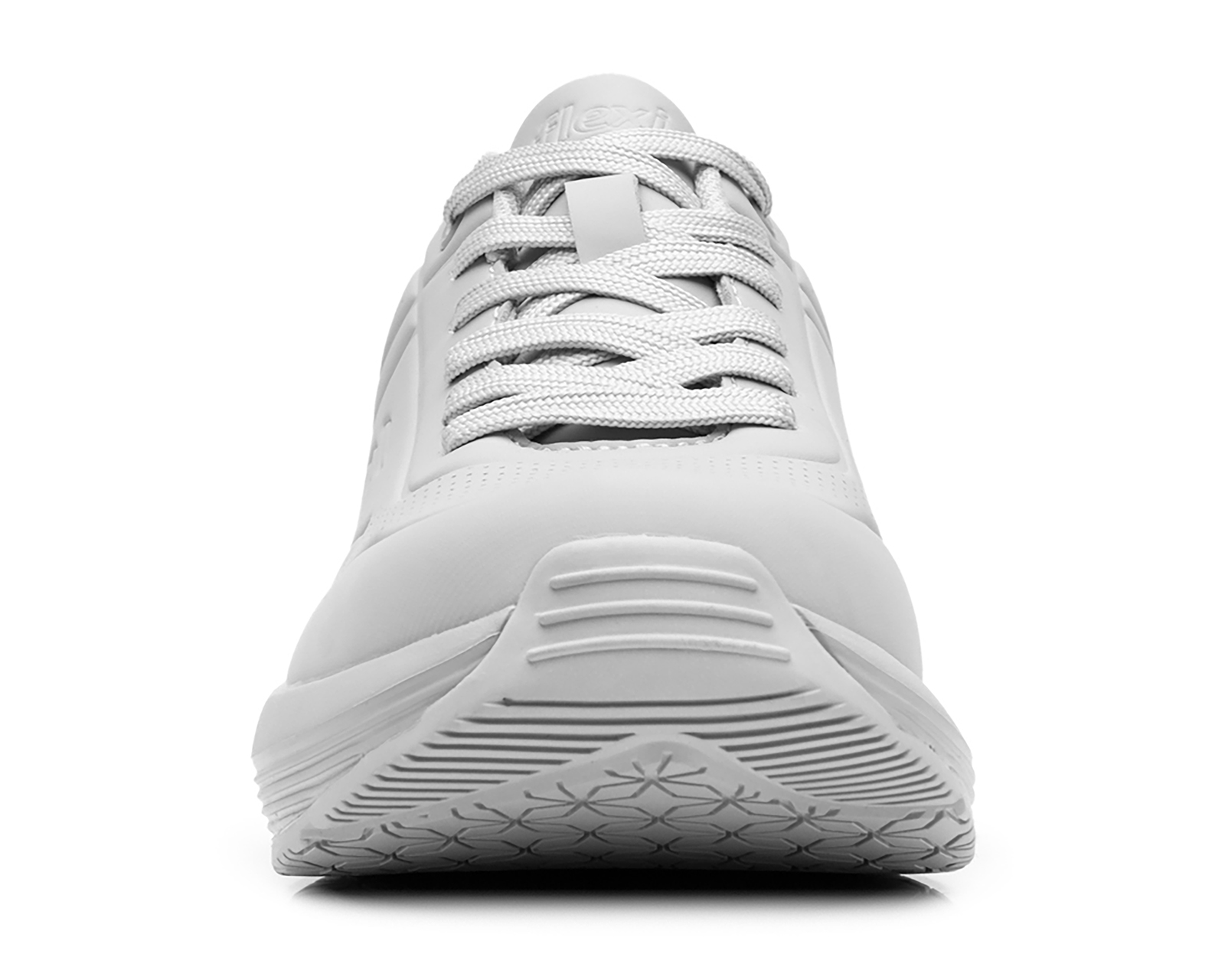 Foto 6 | Foto 6 | Tenis Casuales Flexi Saluma para Mujer