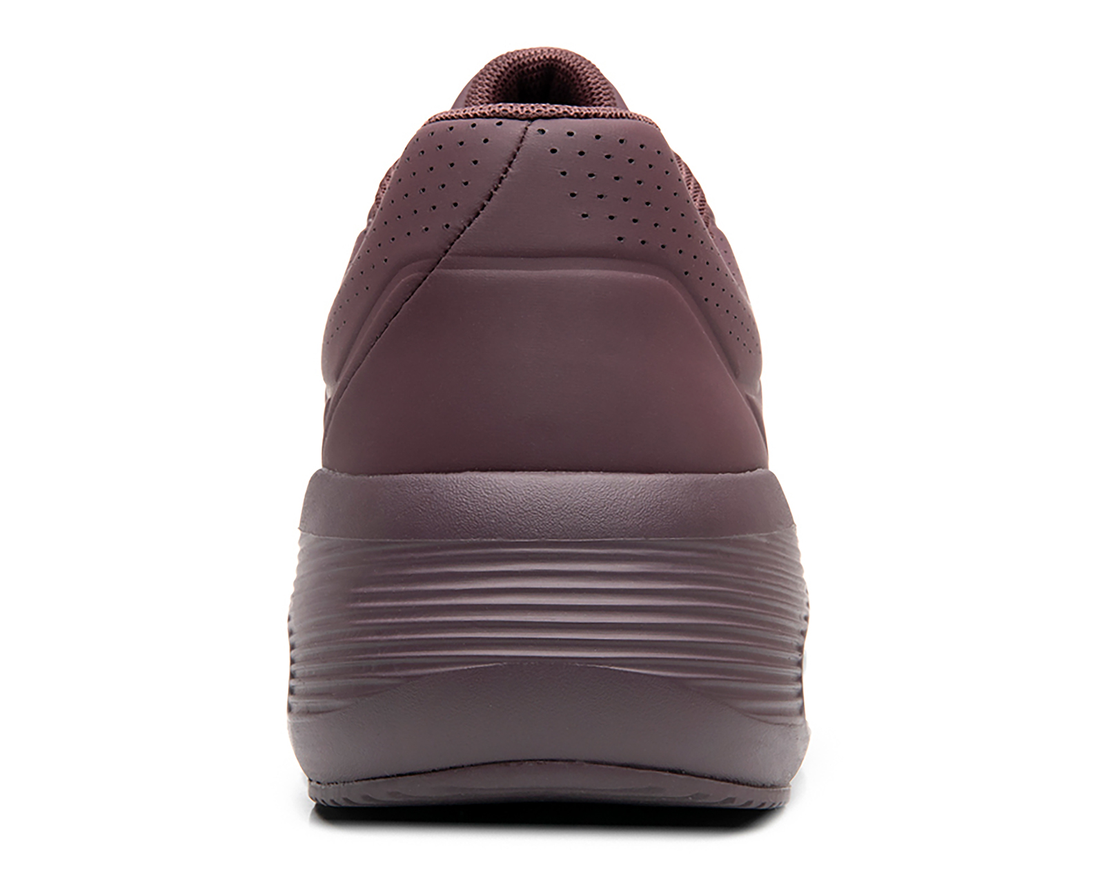 Foto 4 pulgar | Foto 3 | Tenis Casuales Flexi Saluma para Mujer