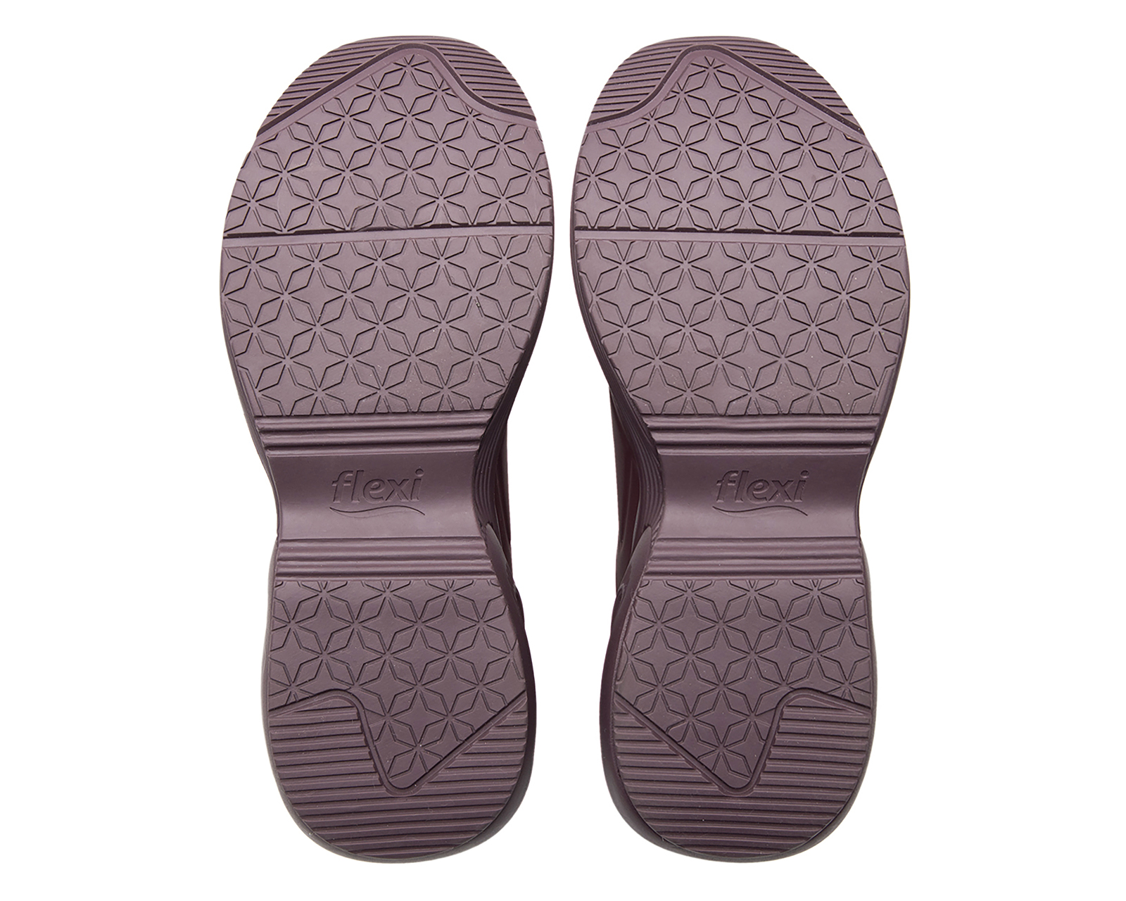 Foto 5 pulgar | Foto 4 | Tenis Casuales Flexi Saluma para Mujer