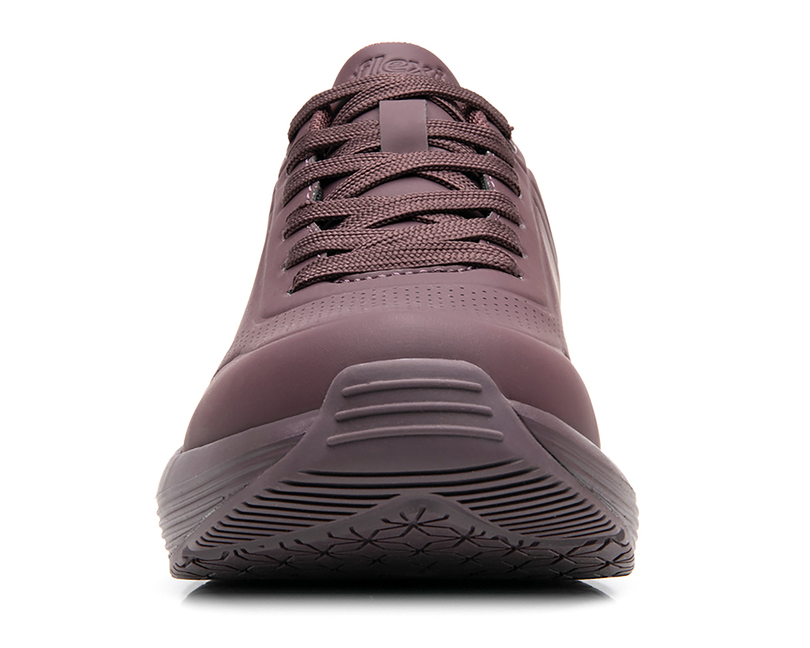 Foto 6 | Foto 6 | Tenis Casuales Flexi Saluma para Mujer