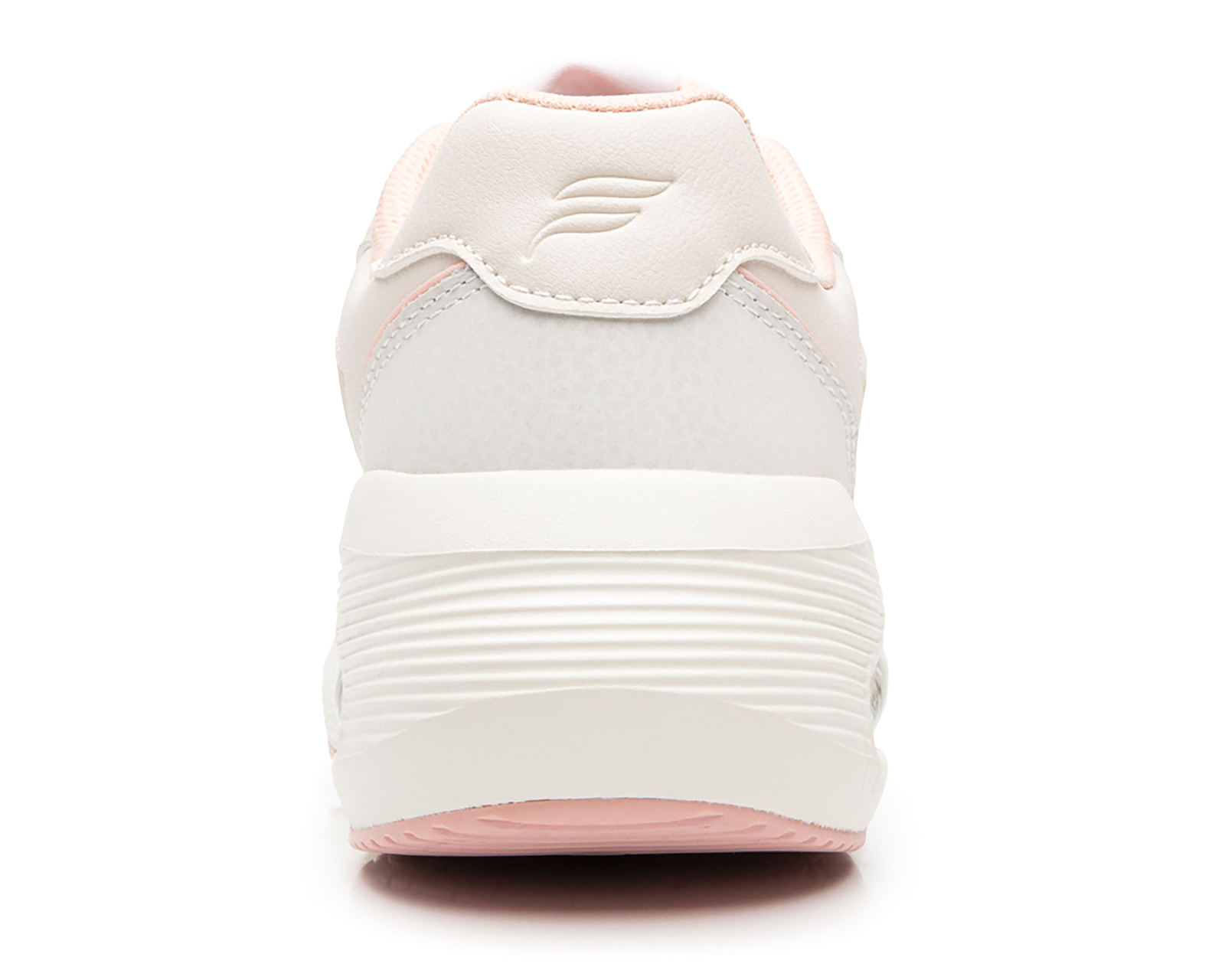 Foto 4 pulgar | Foto 3 | Tenis Casuales Flexi Saluma para Mujer