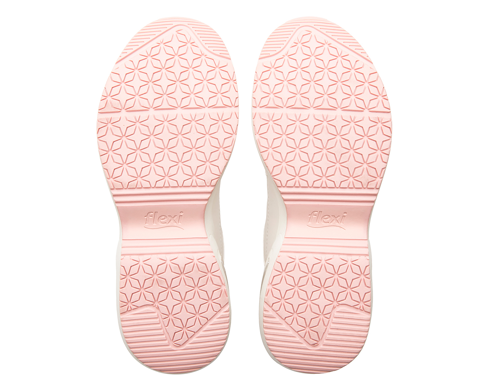 Foto 5 pulgar | Foto 4 | Tenis Casuales Flexi Saluma para Mujer