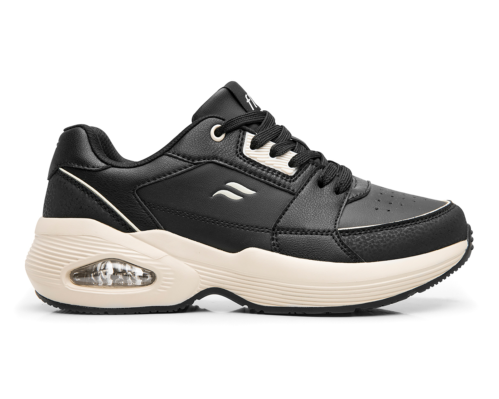 Foto 3 pulgar | Foto 2 | Tenis Casuales Flexi Saluma para Mujer