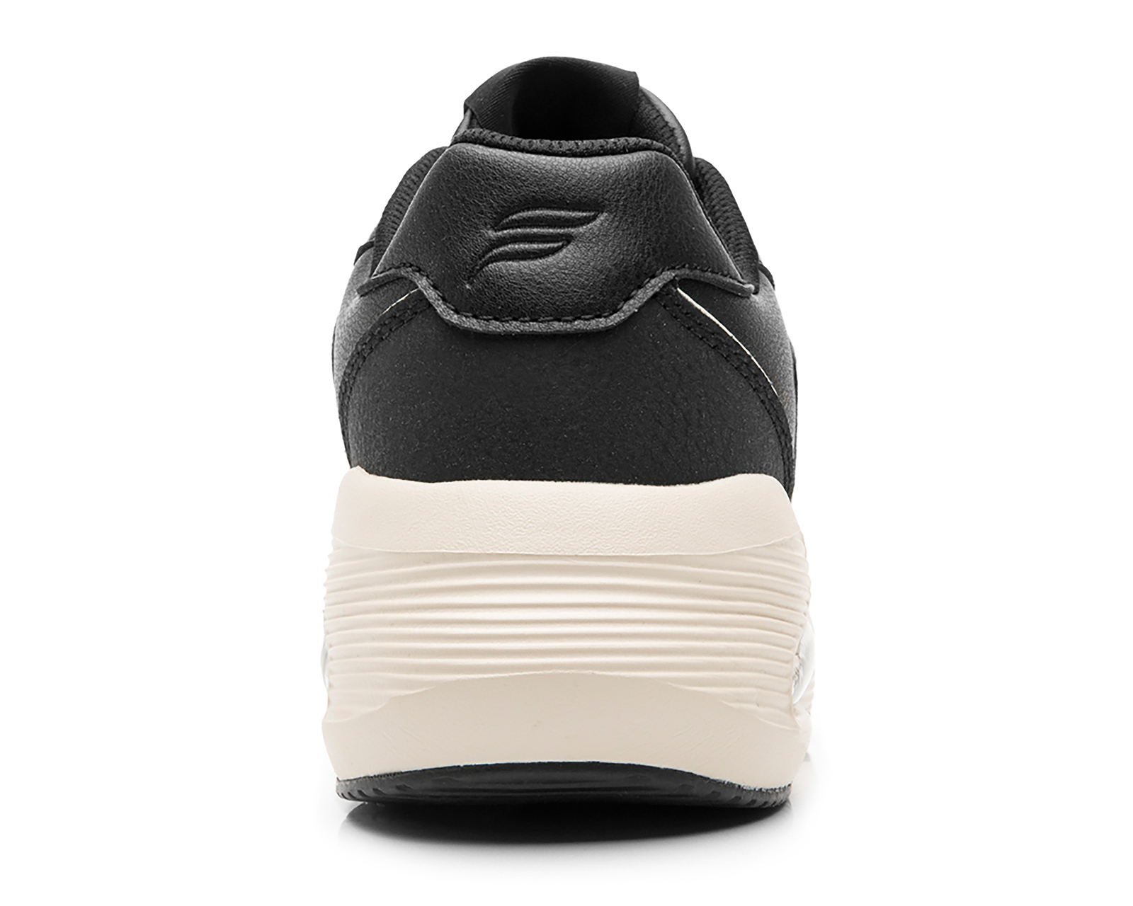 Foto 4 pulgar | Foto 3 | Tenis Casuales Flexi Saluma para Mujer