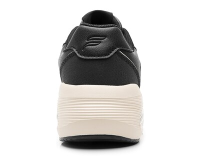 Foto 3 | Foto 3 | Tenis Casuales Flexi Saluma para Mujer