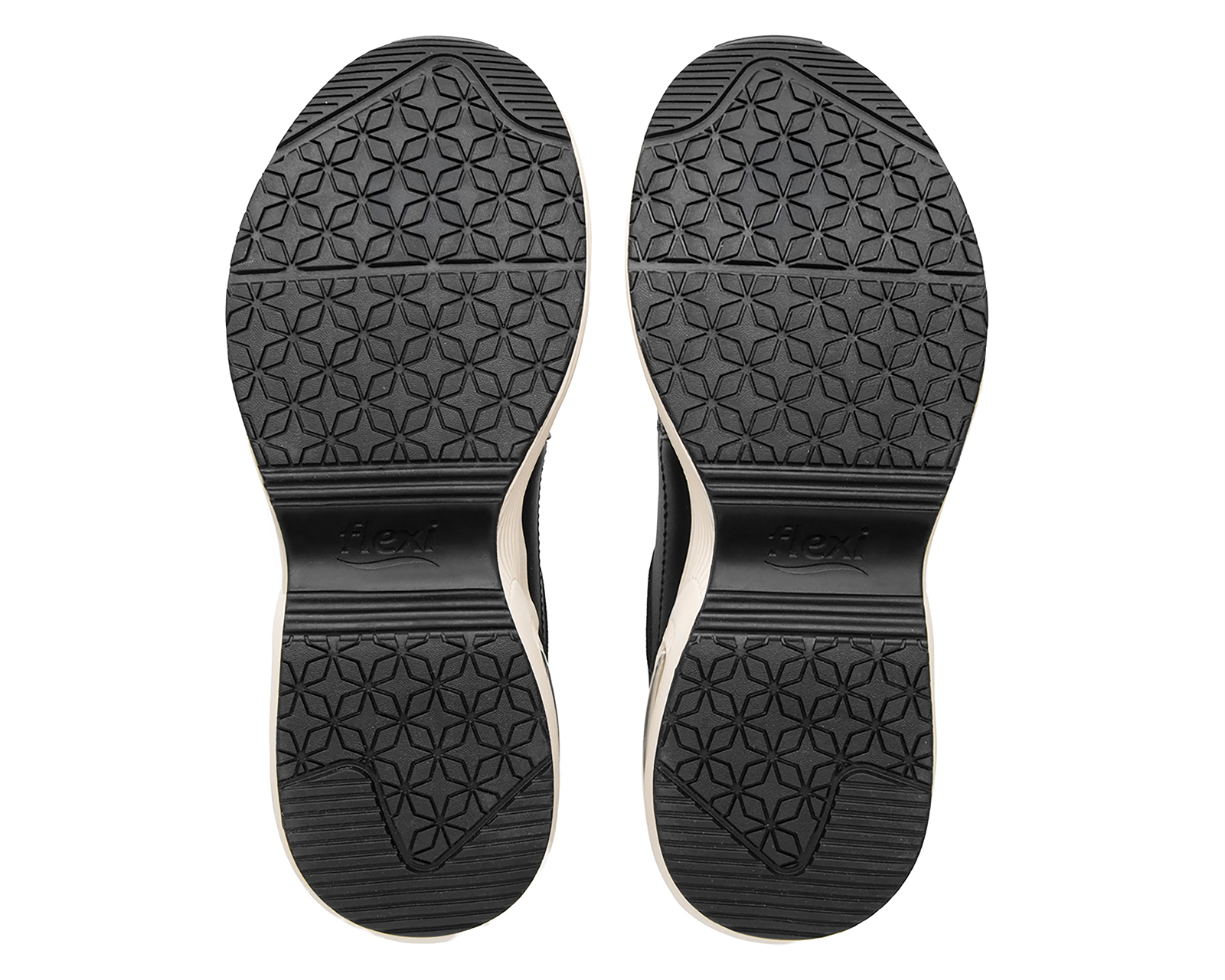 Foto 4 | Foto 4 | Tenis Casuales Flexi Saluma para Mujer