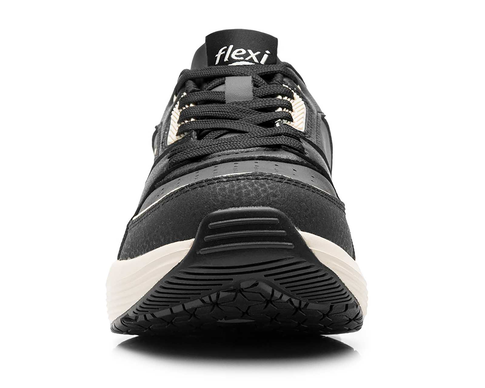 Foto 6 | Foto 6 | Tenis Casuales Flexi Saluma para Mujer