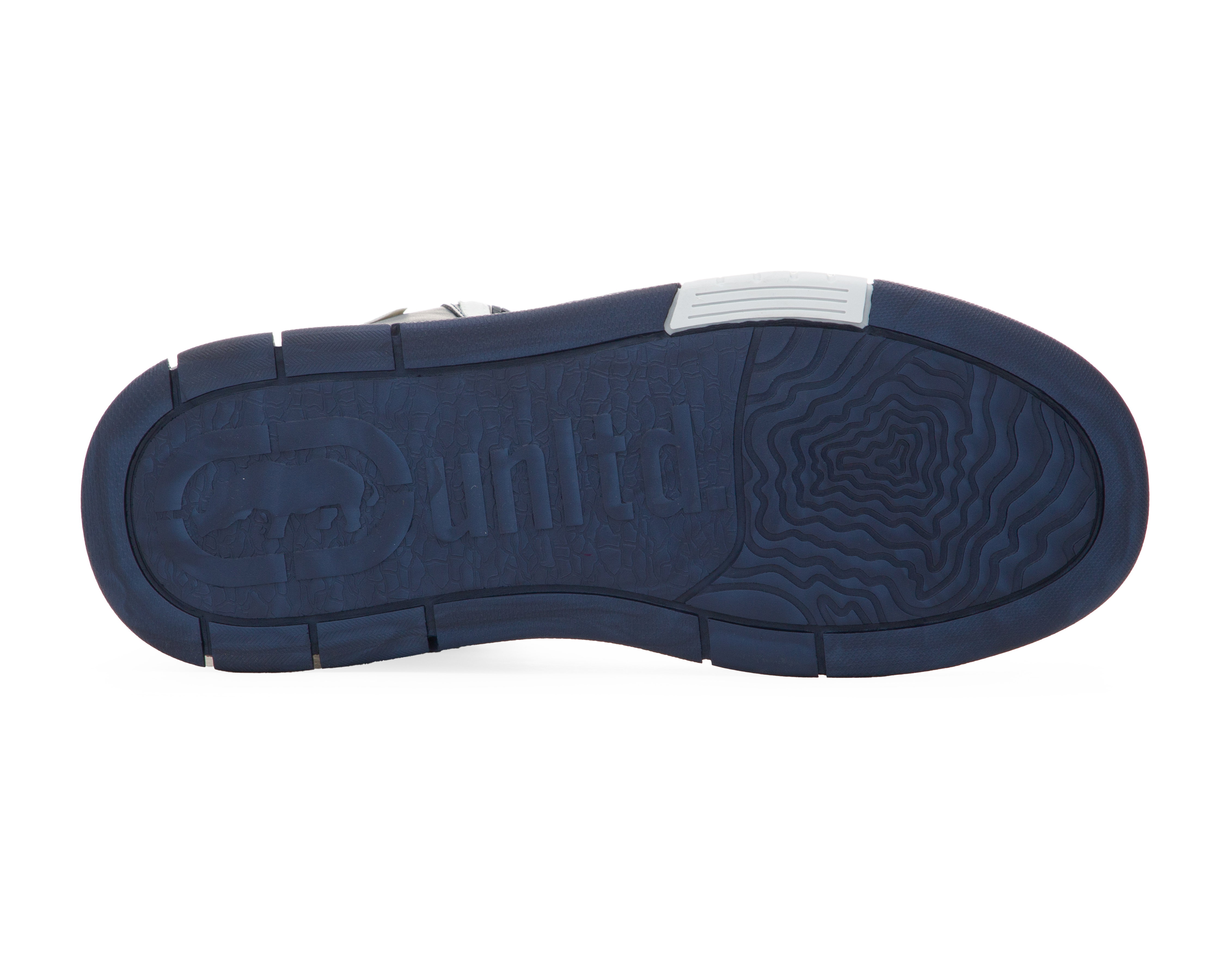Foto 5 pulgar | Foto 4 | Tenis Casuales Ecko Unltd. Black Panther para Hombre