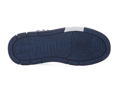 Foto 4 | Foto 4 | Tenis Casuales Ecko Unltd. Black Panther para Hombre