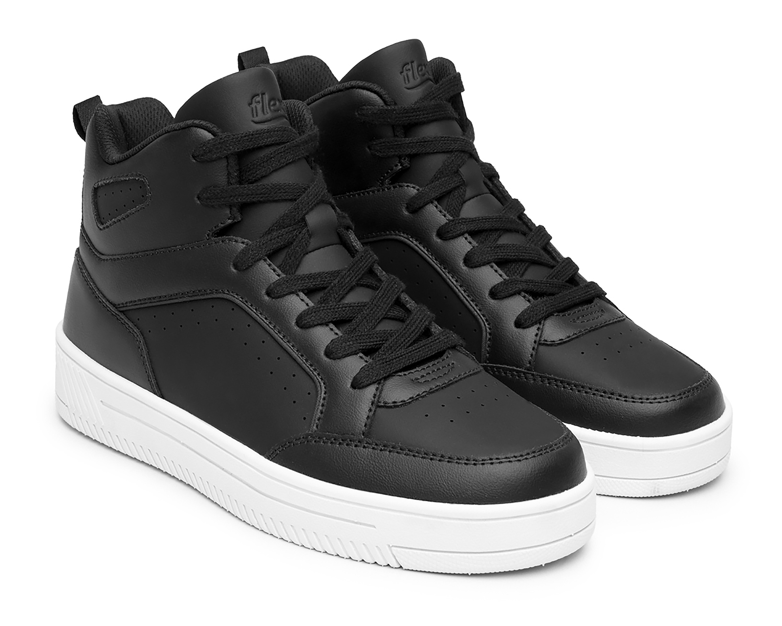 Tenis Confort Flexi Inna para Mujer