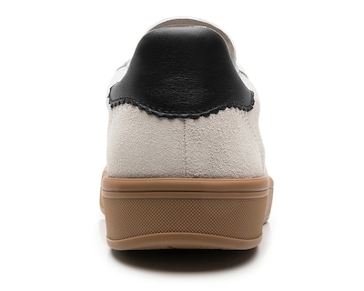 Foto 3 | Foto 3 | Tenis Confort Flexi Milan de Piel para Mujer