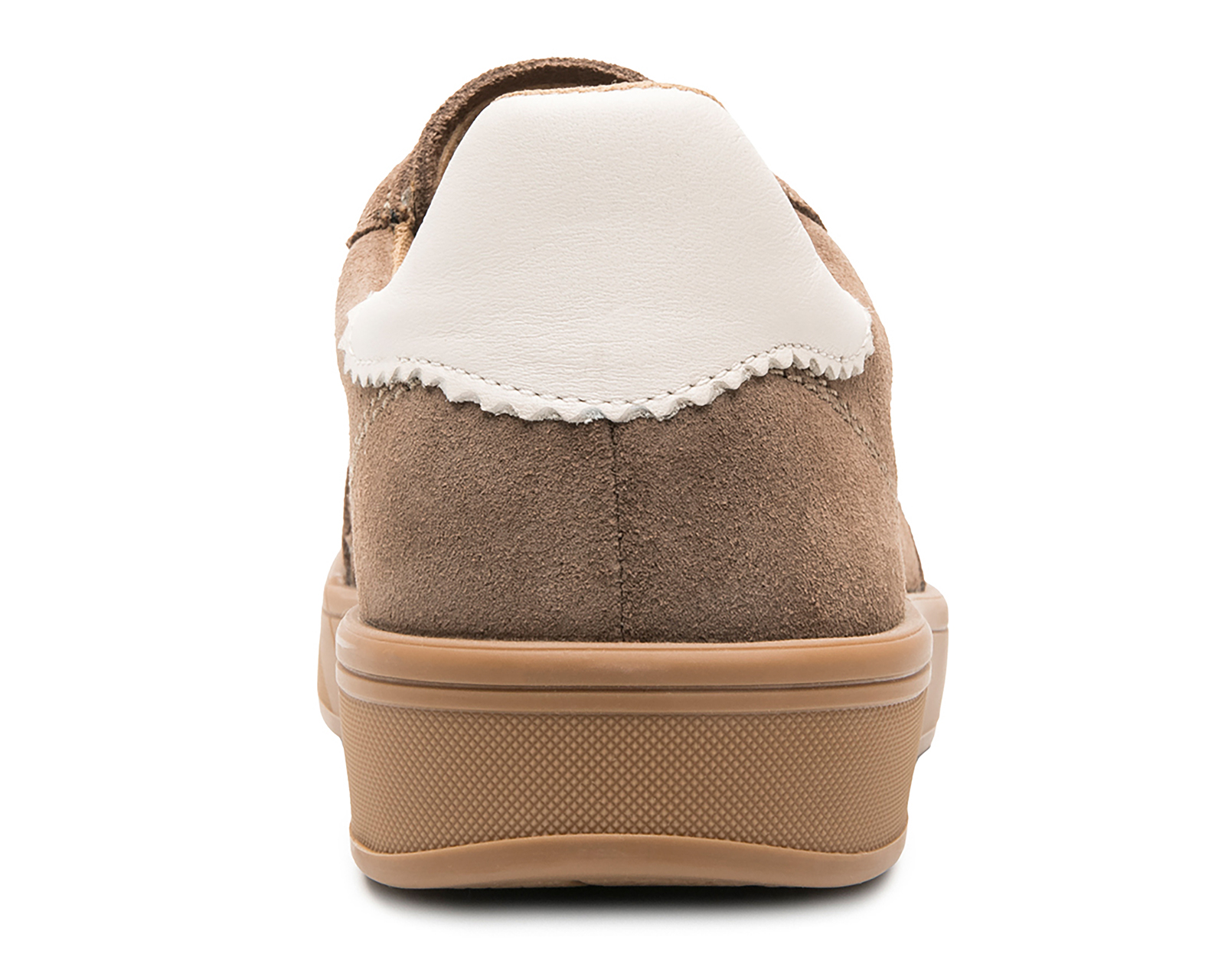 Foto 3 | Foto 3 | Tenis Confort Flexi Milan de Piel para Mujer