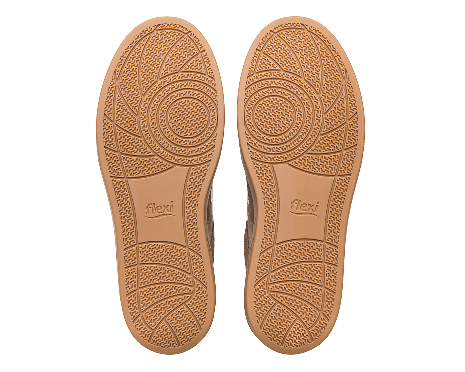 Foto 4 | Foto 4 | Tenis Confort Flexi Milan de Piel para Mujer