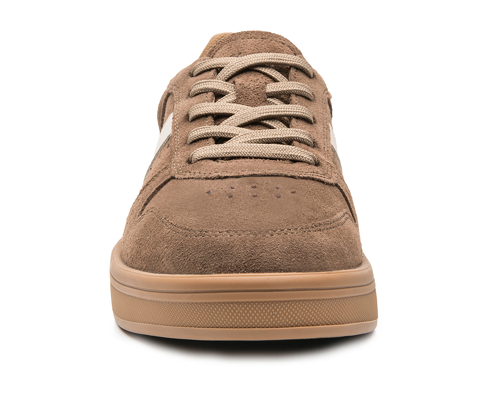 Foto 6 | Foto 6 | Tenis Confort Flexi Milan de Piel para Mujer