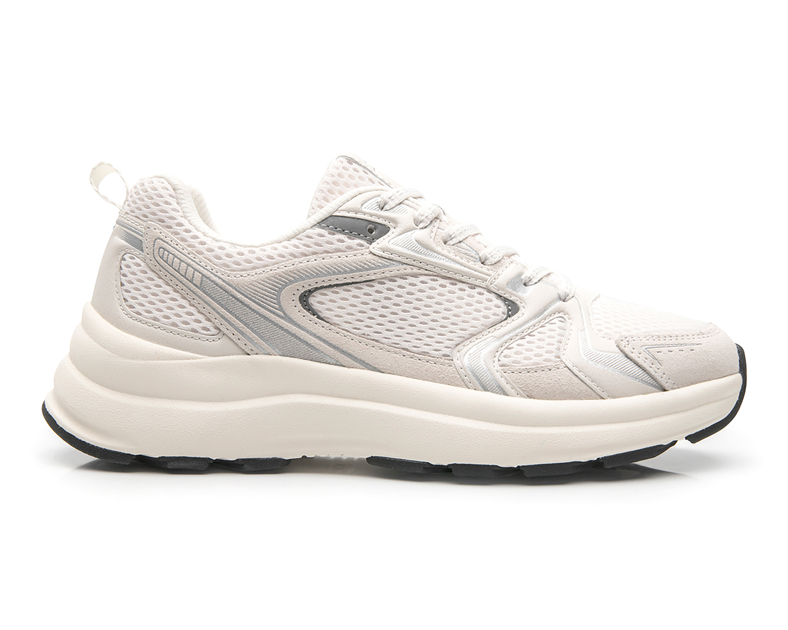 Foto 2 | Foto 2 | Tenis Confort Flexi Jezz para Mujer