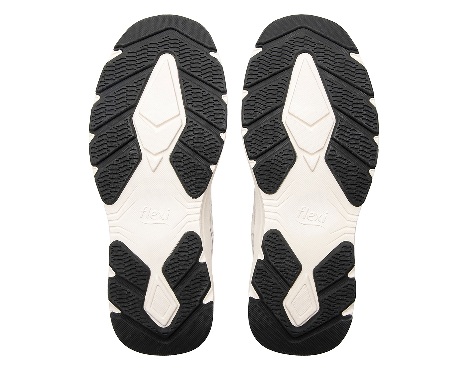 Foto 5 pulgar | Foto 4 | Tenis Confort Flexi Jezz para Mujer