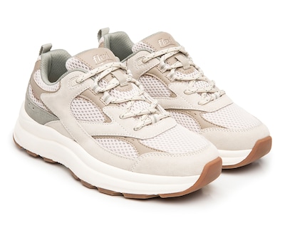 Foto 1 | Foto 1 | Tenis Confort Flexi Jezz de Piel para Mujer