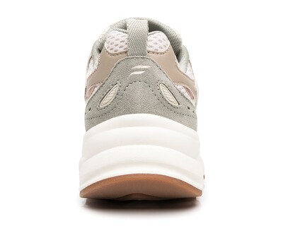 Foto 3 | Foto 3 | Tenis Confort Flexi Jezz de Piel para Mujer