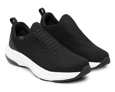 Foto 1 | Foto 1 | Tenis Confort Flexi Dalila para Mujer