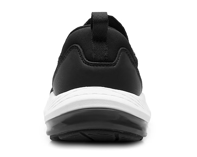 Foto 3 | Foto 3 | Tenis Confort Flexi Dalila para Mujer