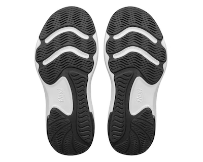 Foto 4 | Foto 4 | Tenis Confort Flexi Dalila para Mujer