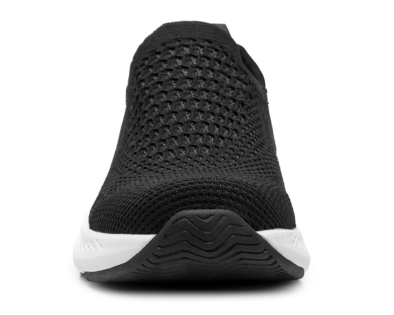 Foto 7 pulgar | Foto 6 | Tenis Confort Flexi Dalila para Mujer