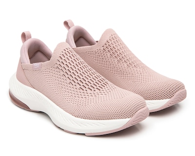 Foto 1 | Foto 1 | Tenis Confort Flexi Dalila para Mujer