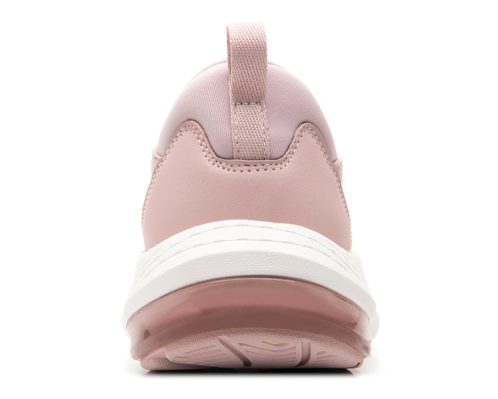 Foto 4 pulgar | Foto 3 | Tenis Confort Flexi Dalila para Mujer
