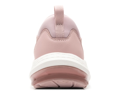 Foto 3 | Foto 3 | Tenis Confort Flexi Dalila para Mujer