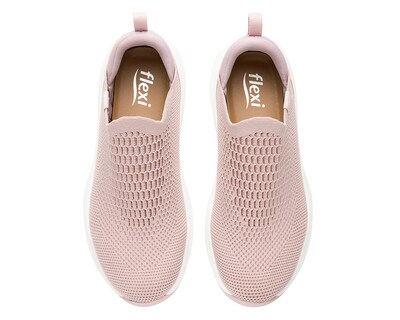 Foto 5 | Foto 5 | Tenis Confort Flexi Dalila para Mujer