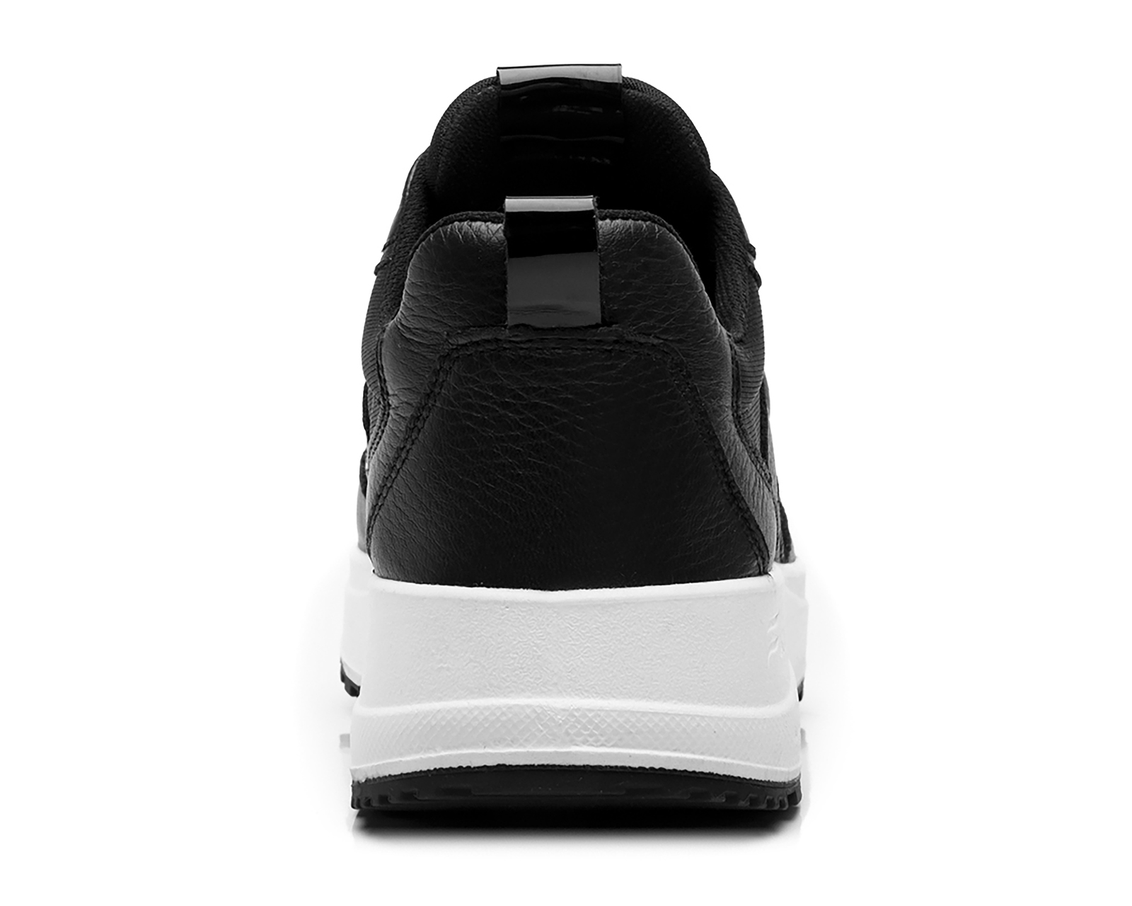 Foto 3 | Foto 3 | Tenis Confort Flexi Atsiri de Piel para Mujer