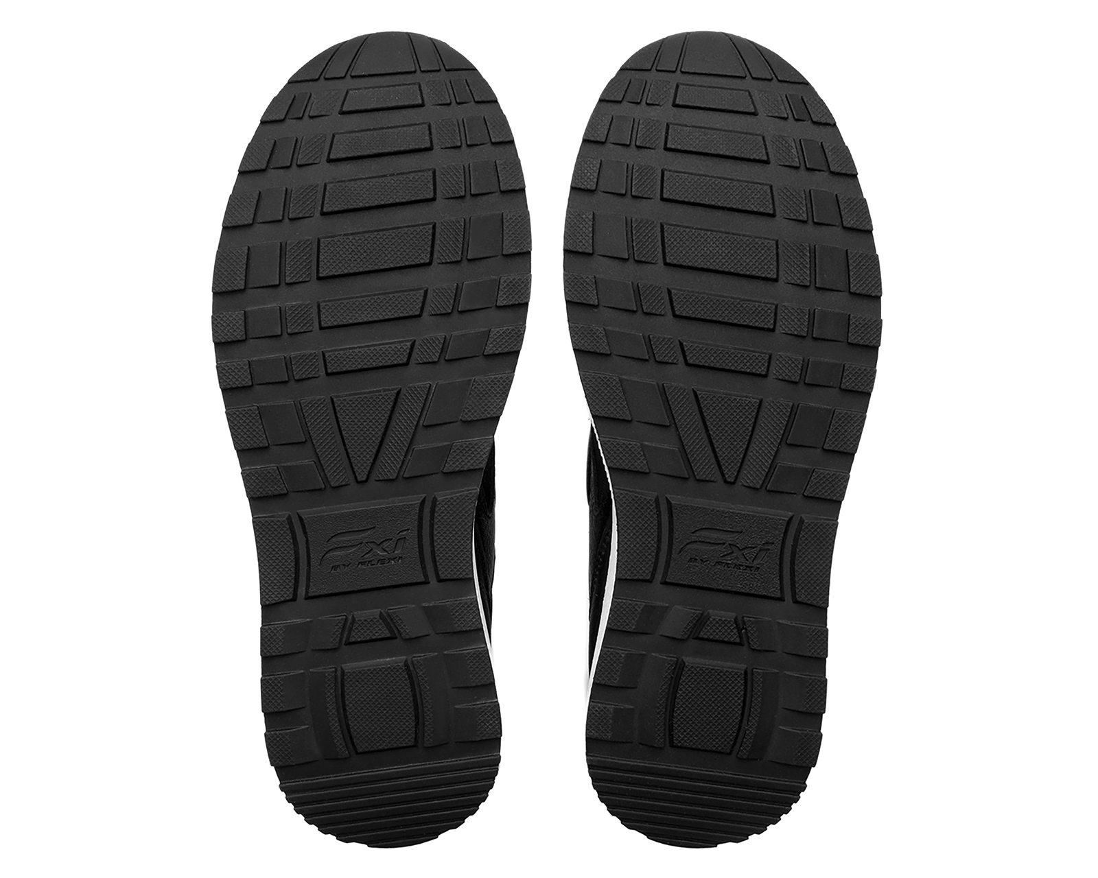 Foto 4 | Foto 4 | Tenis Confort Flexi Atsiri de Piel para Mujer