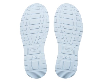 Foto 4 | Foto 4 | Tenis Flexi Atsiri para Mujer
